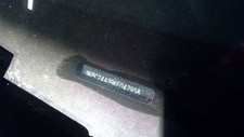 Manual transmission fits for sale  Barberton