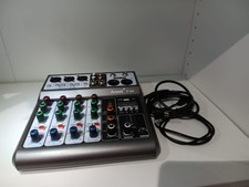 Aveek usb audio for sale  BOLTON