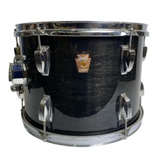 Ludwig classic series for sale  Detroit