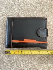 Varros mens tri for sale Varros mens tri for sale  WOLVERHAMPTON