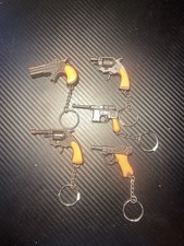 metal toy gun for sale metal toy gun for sale CHORLEY