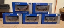 Dapol grain hoppers for sale  BRIDGNORTH