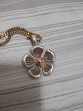 14k gold 925 for sale  San Antonio