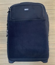 Think tank photo for sale  Bellevue