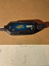 Battery tender solar for sale  Bakersfield