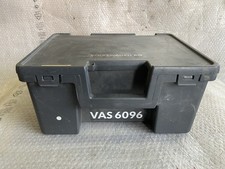 Vas6096 genuine special usato  Calolziocorte