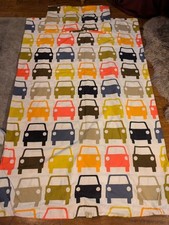 Orla kiely kids for sale  HOLMFIRTH