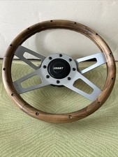 Vintage grant walnut for sale  Binghamton
