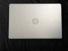 15s core laptop for sale  West Bloomfield