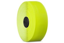 Nastro manubrio fizik usato  Spigno Saturnia
