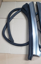 Joint porte gauche d'occasion Joint porte gauche d'occasion  Monflanquin