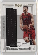 2012 panini national for sale  Auburn