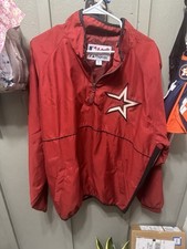 Vintage houston astros for sale  Spring