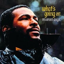 Whats going gaye gebraucht kaufen  Berlin