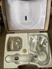 Salon essentials laser for sale  HOUNSLOW