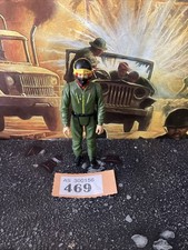 Palitoy 1982 action for sale  NOTTINGHAM