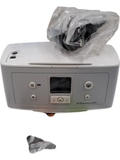 Photosmart a516 digital for sale  UK