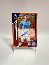 David silva auto for sale  Ireland