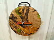 Big game treestands for sale  Springboro