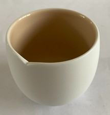 Nespresso coffee cups for sale  THETFORD