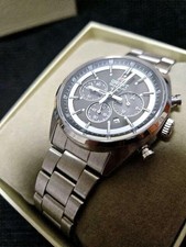 Orient neo70 gris d'occasion  Expédié en France