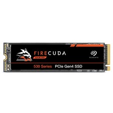 Seagate firecuda 530 gebraucht kaufen  Tauberbischofsheim