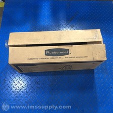 Rubbermaid 6112 floor for sale  Mount Sterling