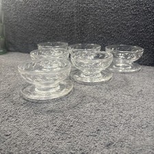 Stunning stuart crystal for sale  NEWCASTLE