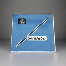 Faber castell goldfaber gebraucht kaufen  München