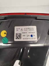 A1769065300 faro proiettore usato A1769065300 faro proiettore usato  Trento