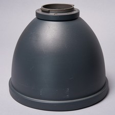 Broncolor p65 reflector for sale  LONDON
