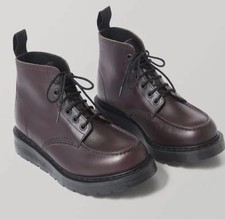 Toast solovair brown for sale  SURBITON
