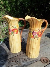 Maling large handled for sale  BLYTH