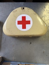 Top 250 seitendeckel gebraucht kaufen  Langenwetzendorf