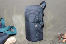 Lowepro camera lens for sale  Houston