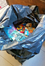Plasticant konvolut 70er gebraucht kaufen  Nürnberg