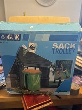 Garden waste collection for sale  SOUTHPORT