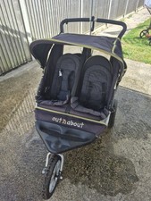 nipper double for sale nipper double for sale COLCHESTER