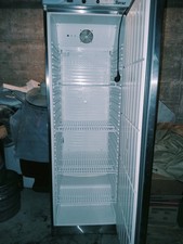 Armadio frigo frigorifero usato  Deruta