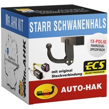 Suzuki jimny autohak gebraucht kaufen  Rheda-Wiedenbrück