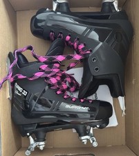 Supreme turbo quad for sale  LONDON