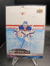 2025-26 UPPER DECK SERIES 1 - LONA UD - VOCÊ ESCOLHE, usado comprar usado  Enviando para Brazil