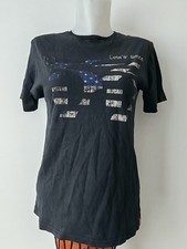 Levi shirt 14 d'occasion Levi shirt 14 d'occasion  Tourcoing