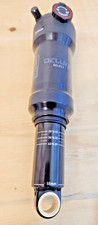 Rockshox deluxe select for sale  Mesa