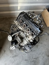 Suzuki gsxr 750 for sale  Tempe