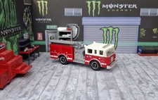 Matchbox pierce dash for sale  Waukegan