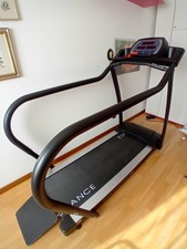 Tapis roulant modello usato  Feltre