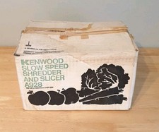 Kenwood chef mixer for sale  DEREHAM
