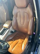 Range rover evoque usato  Scordia