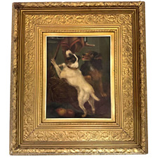 Charles dudley antique for sale  DONCASTER